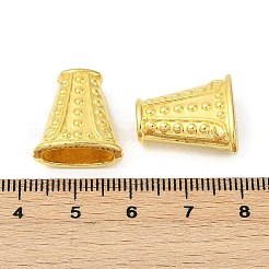 Шарик сплава конусов EA9811Y-NFG