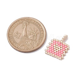 2 шт. PALLOY-MZ00186-03