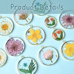 12 шт.&nbsp;RESI-FS0001-88B