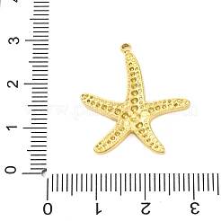 Подвески из нержавеющей стали 304&nbsp;STAS-V004-07G-01