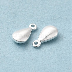 Латунь подвески&nbsp;KK-H442-34S