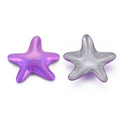 Кабошоны EGLA-N011-003