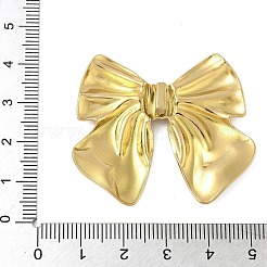 Подвески из нержавеющей стали 304&nbsp;STAS-D376-29G