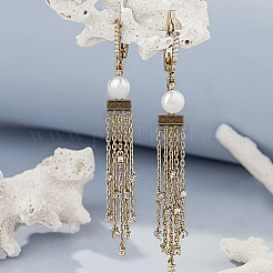 120 шт. Ссылки на компоненты люстры из сплава FIND-GO0003-32C