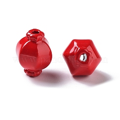 Шарик из сплава PALLOY-H134-46