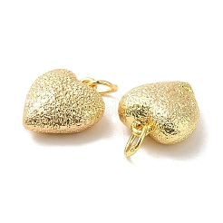 Стойки обшивки латунные подвески&nbsp;KK-F863-16G