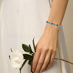 1200 шт. DIY-SP0004-70