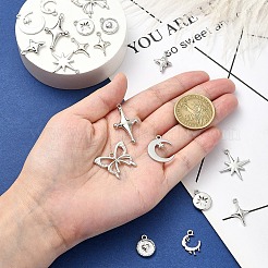 20 шт. FIND-YW0005-18