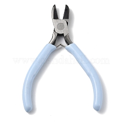 Набор стальных плоскогубцев TOOL-N007-002D