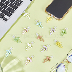 14 шт.&nbsp;HJEW-AR00029