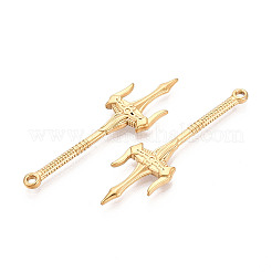 Подвески из нержавеющей стали 304&nbsp;STAS-N114-65G