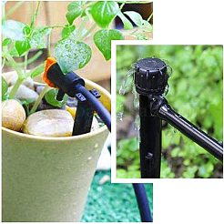 Комплекты систем орошения растений своими руками AJEW-GA0002-13