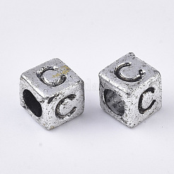 Покрытие акриловыми шариками MACR-S299-051C