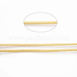 Полиэфирные шнуры&nbsp;NWIR-R019-115