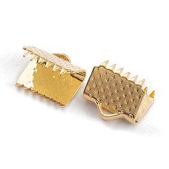 Концы ленты из нержавеющей стали 304 STAS-B004-07G-D