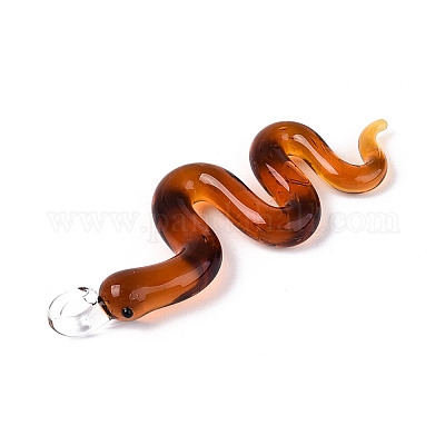 Большие подвески LAMP-N034-18B-1