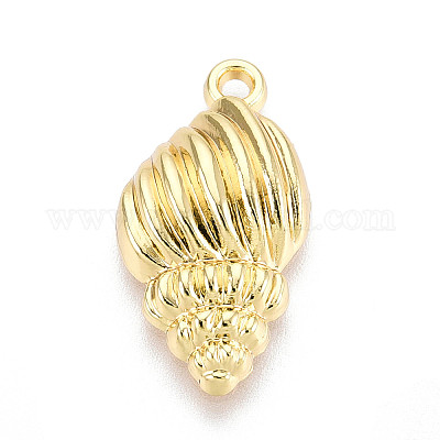 Подвески из сплава  FIND-N010-08G-1