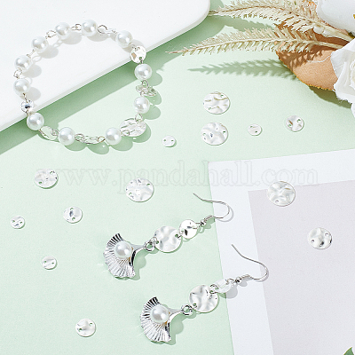 80 шт. KK-CN0002-93S-1