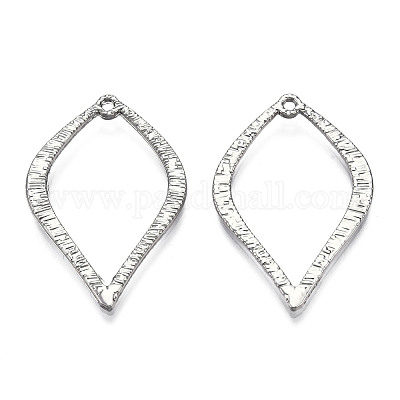 Подвески из сплава &nbsp;PALLOY-N155-124-1