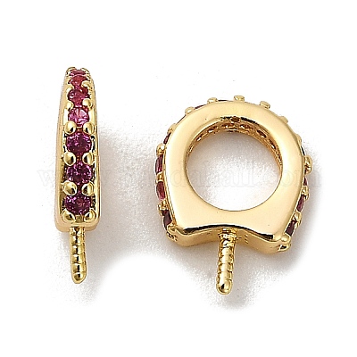 Подставка для подков KK-S397-07E-1