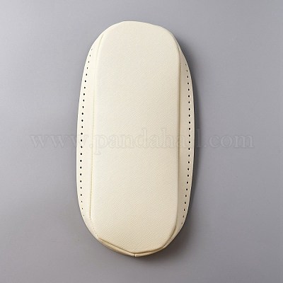 Основа сумки из искусственной кожи FIND-WH0050-32B-1