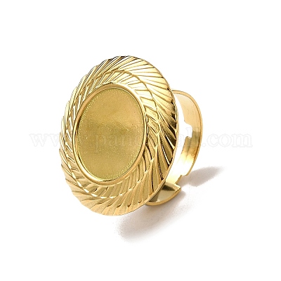 Компоненты манжетного кольца из нержавеющей стали 304 STAS-P403-04G-1