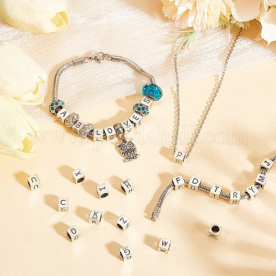 Шарики стерлингового серебра&nbsp;STER-WH20009-04V-P-1