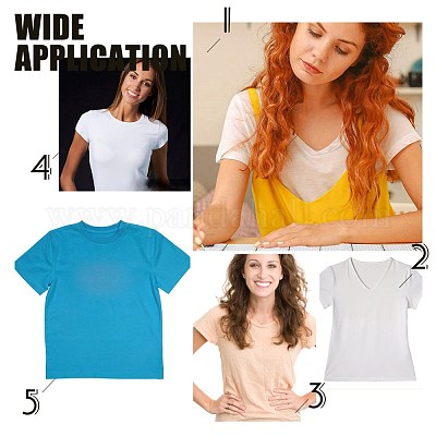 Многофункциональные линейки из пвх TOOL-GF0001-57-1