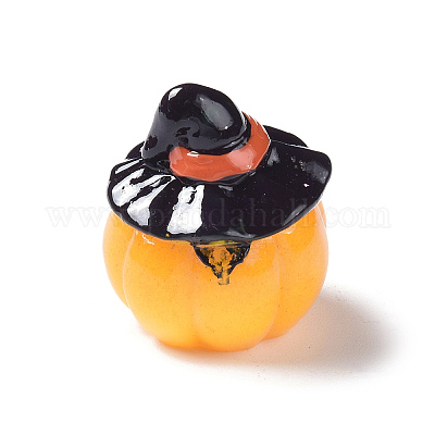 Хэллоуин орнамент DJEW-A011-01F-1