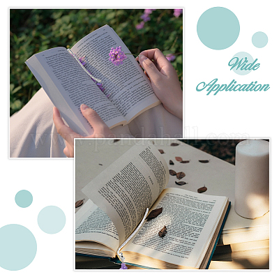 12 шт. 4 стиля: натуральный розовый кварц AJEW-HS00008-1