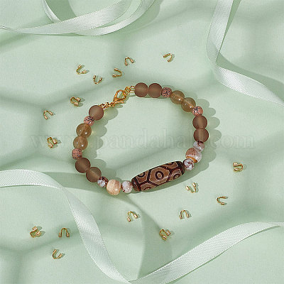 150 шт. 3 размера 304 хирургическая нержавеющая сталь защитная проволока и протекторы STAS-UN0045-24G-1