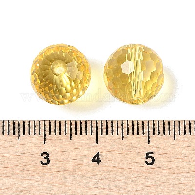 Стекло стекло k9 GLAA-H024-06C-19-1