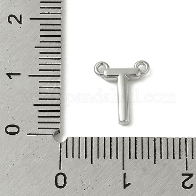 Стойки обшивки латунные подвески KK-L216-003P-T-1