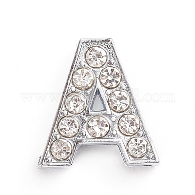 Подвески сплава слайд ALRI-WH0005-09A-P-1