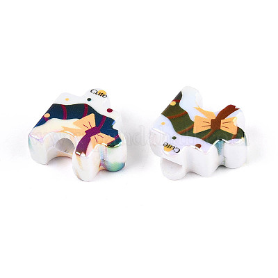 УФ-покрытие OACR-N153-06D-1