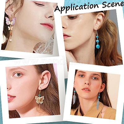 160 шт. 2 цвета STAS-SC0006-77-1