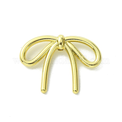 Подвески из сплава&nbsp;FIND-Z045-04G-1