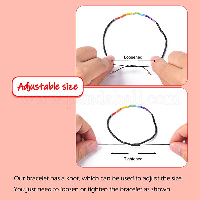 Чакра ювелирные изделия BJEW-JB04347-04-1