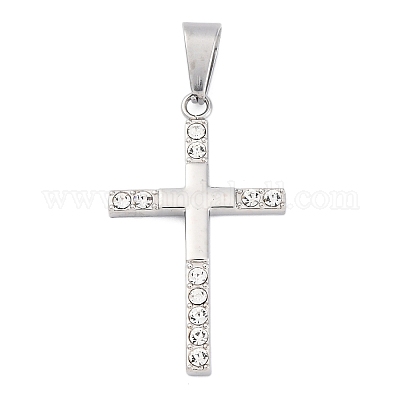 Подвески из нержавеющей стали 304 STAS-G346-32P-1