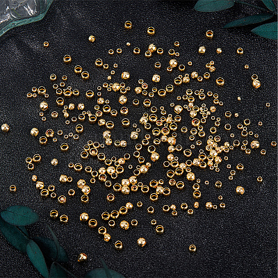 400 шт. KK-BBC0014-68-1