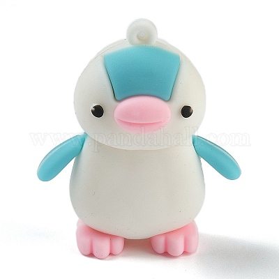 Сумка пвх подвески&nbsp;FIND-R001-03C-1