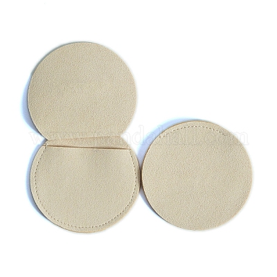 Мешочки для украшений из микрофибры PW-WG829C0-05-1