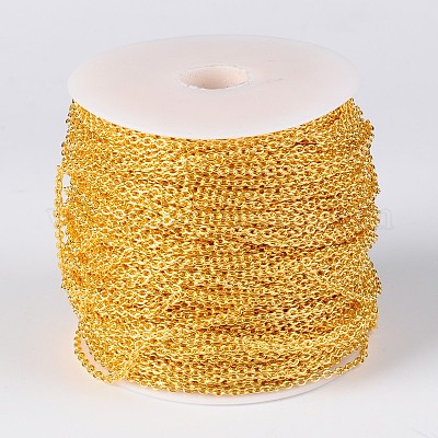 Железо кабельные сети CH-S079-G-LF-1