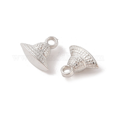 Пластмассовые подвески ccb&nbsp;CCB-N006-03P-1