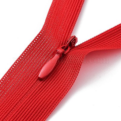 Аксессуары для одежды&nbsp;LS-FIND-WH0006-40cm-162-1