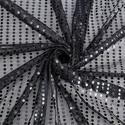 Полиэфирные ткани&nbsp;DIY-WH0700-17A-1