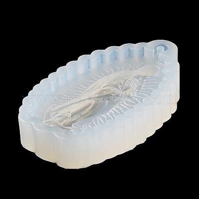 Религия Девы Марии&nbsp;DIY-A046-05-1