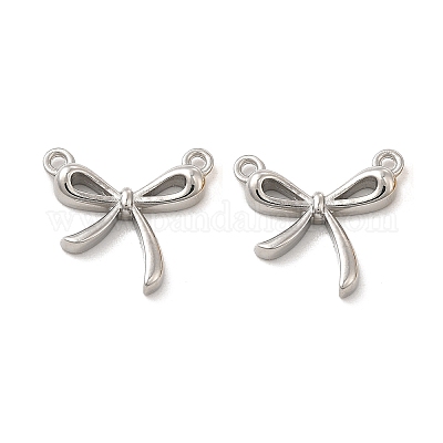 Подвески из нержавеющей стали 304 STAS-F284-12P-1