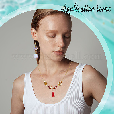 32 шт.&nbsp;GLAA-AR0001-29-1