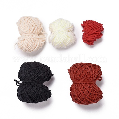 Комплект принадлежностей для вышивки сексуальная девушка DIY-H155-09-1